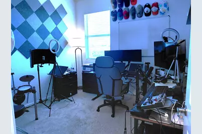 8878 Lake Worth Road #209, Lake Worth, FL 33467 - Photo 17