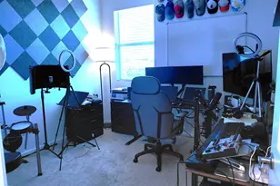 8878 Lake Worth Rd, Lake Worth, FL 33467 - Photo 17