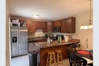 5742 SE Windsong Lane, Stuart, FL 34997 - Photo 5