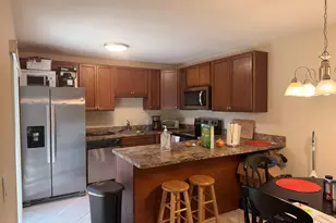 5742 SE Windsong Ln, Stuart, FL 34997 - Photo 5