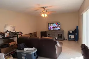 5742 SE Windsong Ln, Stuart, FL 34997 - Photo 5