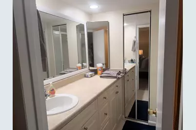 5742 SE Windsong Lane, Stuart, FL 34997 - Photo 7