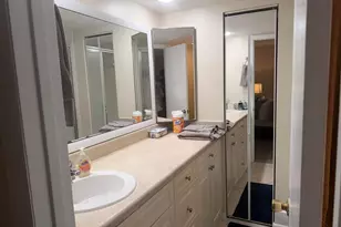 5742 SE Windsong Ln, Stuart, FL 34997 - Photo 7