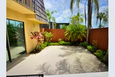 5742 SE Windsong Lane, Stuart, FL 34997 - Photo 3