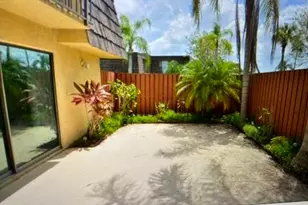 5742 SE Windsong Ln, Stuart, FL 34997 - Photo 3