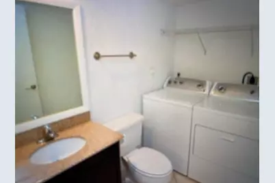 5742 SE Windsong Lane, Stuart, FL 34997 - Photo 9