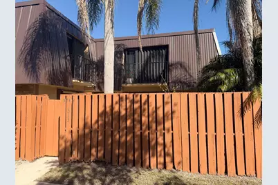 5742 SE Windsong Lane, Stuart, FL 34997 - Photo 1