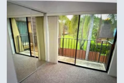 5742 SE Windsong Lane, Stuart, FL 34997 - Photo 11