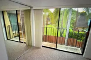 5742 SE Windsong Ln, Stuart, FL 34997 - Photo 11