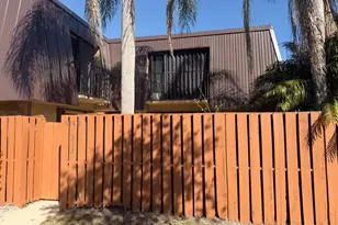 5742 SE Windsong Ln, Stuart, FL 34997 - Photo 1