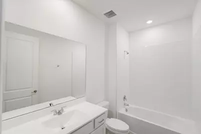 3526 Angler Drive, Fort Pierce, FL 34946 - Photo 11