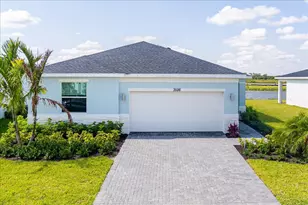 3526 Angler Dr, Fort Pierce, FL 34946 - Photo 1