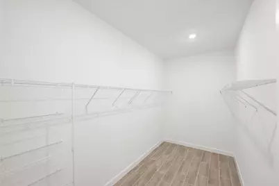 3526 Angler Drive, Fort Pierce, FL 34946 - Photo 15