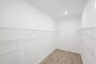 3526 Angler Dr, Fort Pierce, FL 34946 - Photo 15