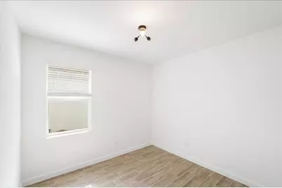 3526 Angler Drive, Fort Pierce, FL 34946 - Photo 17