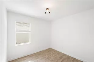 3526 Angler Dr, Fort Pierce, FL 34946 - Photo 17