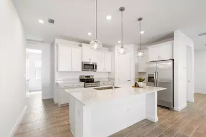 3526 Angler Drive, Fort Pierce, FL 34946 - Photo 5