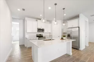 3526 Angler Dr, Fort Pierce, FL 34946 - Photo 5