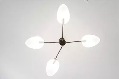 3526 Angler Drive, Fort Pierce, FL 34946 - Photo 13