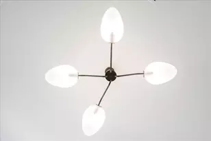 3526 Angler Dr, Fort Pierce, FL 34946 - Photo 13