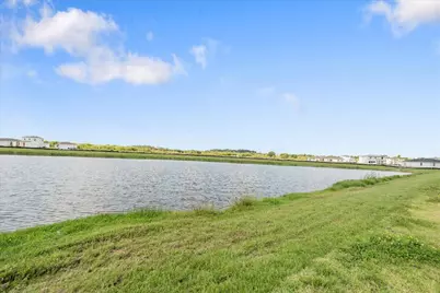 3526 Angler Drive, Fort Pierce, FL 34946 - Photo 35