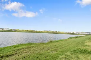 3526 Angler Dr, Fort Pierce, FL 34946 - Photo 35