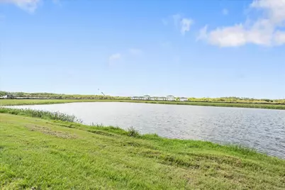 3526 Angler Drive, Fort Pierce, FL 34946 - Photo 31