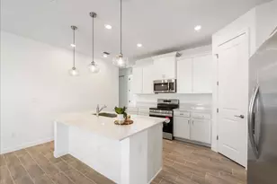 3526 Angler Dr, Fort Pierce, FL 34946 - Photo 3