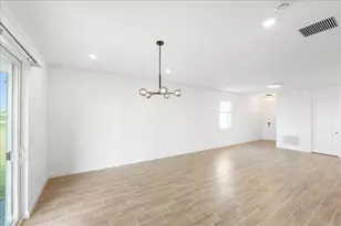 3526 Angler Dr, Fort Pierce, FL 34946 - Photo 21