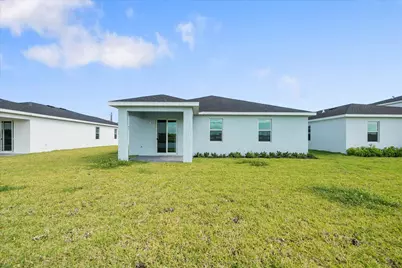 3526 Angler Drive, Fort Pierce, FL 34946 - Photo 33