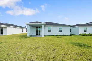 3526 Angler Dr, Fort Pierce, FL 34946 - Photo 33