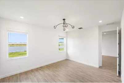 3526 Angler Drive, Fort Pierce, FL 34946 - Photo 23