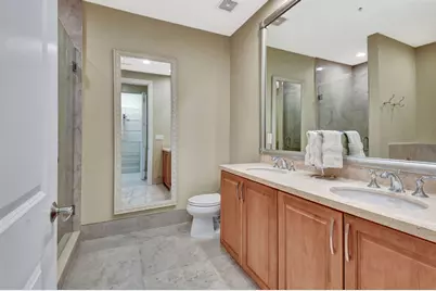 3120 E Latitude Circle #307, Delray Beach, FL 33483 - Photo 39