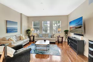 3120 E Latitude Circle, Delray Beach, FL 33483 - Photo 15