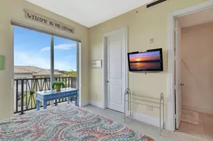 3120 E Latitude Circle, Delray Beach, FL 33483 - Photo 31