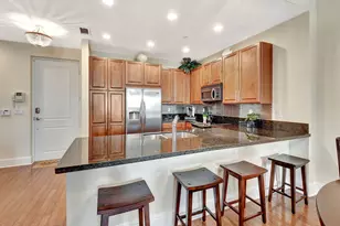 3120 E Latitude Circle, Delray Beach, FL 33483 - Photo 19