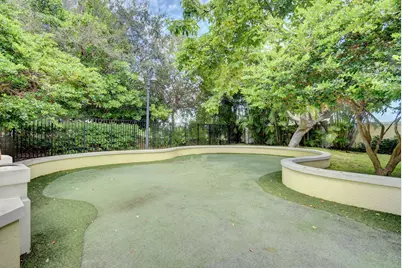 3120 E Latitude Circle #307, Delray Beach, FL 33483 - Photo 59