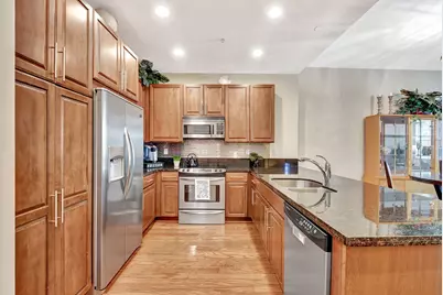 3120 E Latitude Circle #307, Delray Beach, FL 33483 - Photo 7