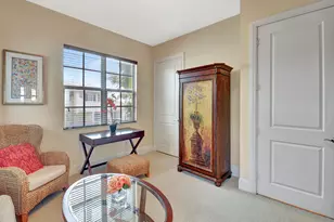 3120 E Latitude Circle, Delray Beach, FL 33483 - Photo 21