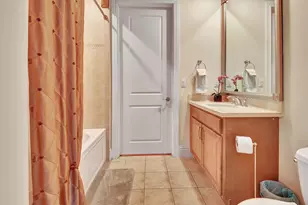 3120 E Latitude Circle, Delray Beach, FL 33483 - Photo 23