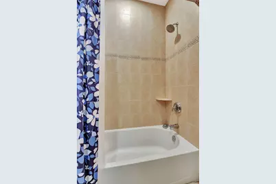 3120 E Latitude Circle #307, Delray Beach, FL 33483 - Photo 33