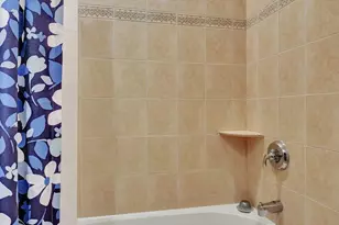 3120 E Latitude Circle, Delray Beach, FL 33483 - Photo 33