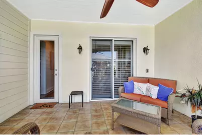 3120 E Latitude Circle #307, Delray Beach, FL 33483 - Photo 29