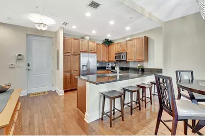 3120 E Latitude Circle #307, Delray Beach, FL 33483 - Photo 13