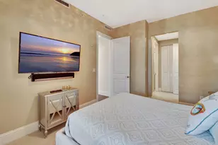 3120 E Latitude Circle, Delray Beach, FL 33483 - Photo 37