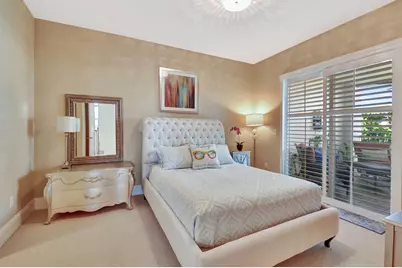 3120 E Latitude Circle #307, Delray Beach, FL 33483 - Photo 35