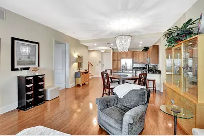 3120 E Latitude Circle #307, Delray Beach, FL 33483 - Photo 17