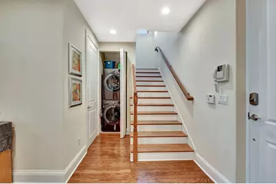 3120 E Latitude Circle #307, Delray Beach, FL 33483 - Photo 11