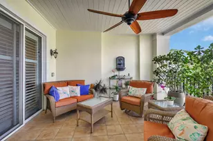 3120 E Latitude Circle, Delray Beach, FL 33483 - Photo 27