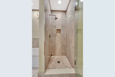 3120 E Latitude Circle #307, Delray Beach, FL 33483 - Photo 41